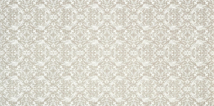 Petracers Sartoria Damasco B Bianco 50x100