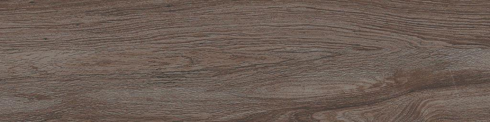 Villeroy Boch Lodge Темно-Коричневый 22.5x90