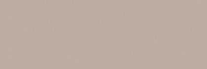 Grespania Basic Coverlam Taupe 3.5 mm 100x300