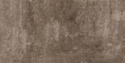 Piemme Ceramiche Castlestone Musk Nat-Ret 30x60