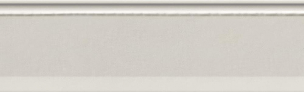 Saloni Serendy Z. Avorio 9x30