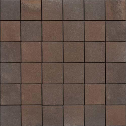 La Faenza Cottofaenza Mk. Ct 30x30