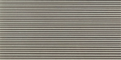 Piemme Ceramiche Purestone Linea Piombo Nat-Ret 30x60