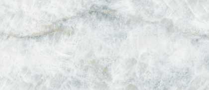 Emil Ceramica Tele Di Marmo Precious Crystal Azure Naturale 120x278