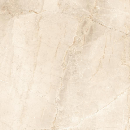 Cerdomus Sybil Beige Levigato 60x60
