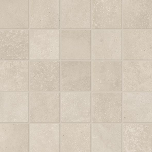Piemme Ceramiche Suprema Mosaico Sabbia Nat-Ret 30x30