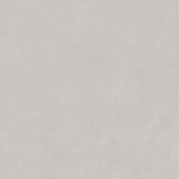 Sant Agostino Insideart Pearl Nat 120x120