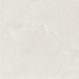 Emil Ceramica Totalook Bianco Soft 60x60