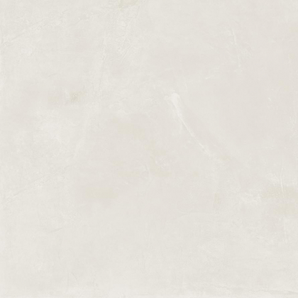 Emil Ceramica Totalook Bianco Soft 60x60
