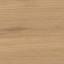 VitrA Oakland Oak Ptv Wet 36 20x120