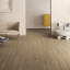 VitrA Oakland Oak Ptv Wet 36 20x120