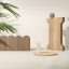 VitrA Oakland Oak Ptv Wet 36 20x120