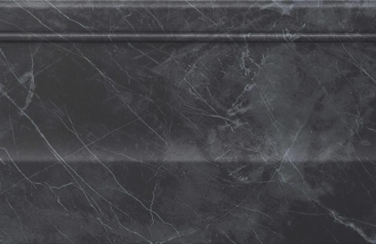 Atlas Concorde Brick Atelier Noir S.Laurent Alzata 20x30.5