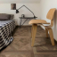 Casa Dolce Casa Wooden Tile Of Cdc Almond Naturale 15x120