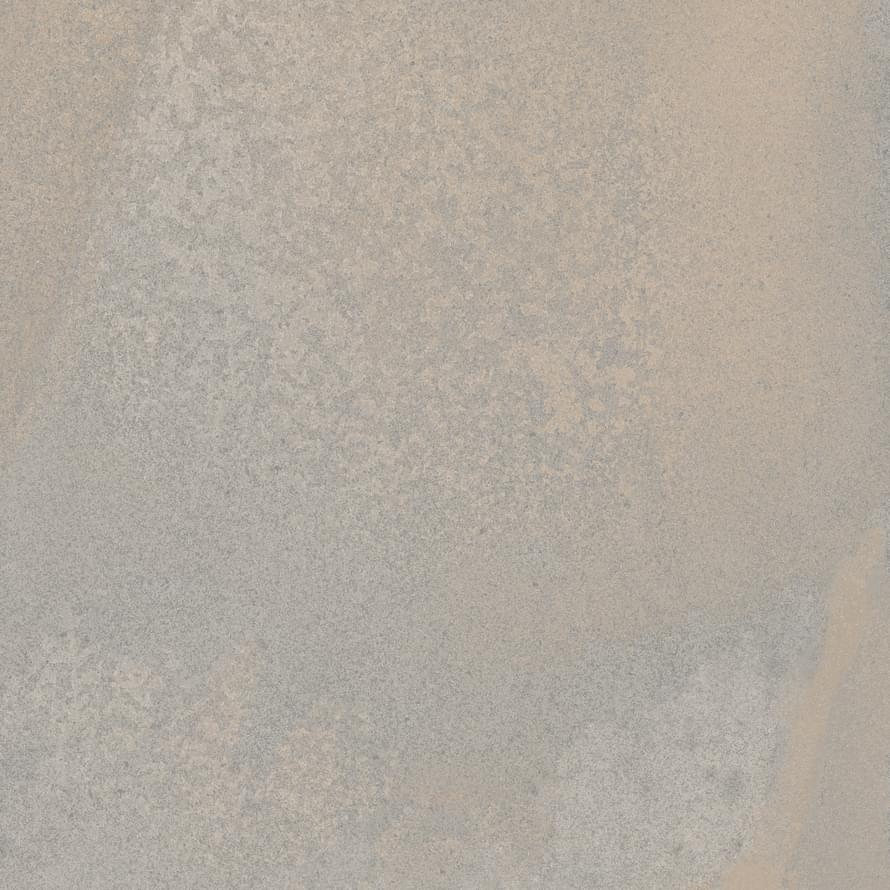 Casalgrande Padana Amazzonia Dragon Green 30x30