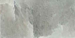 Cerim Rock Salt Maui Green Lucido 6 mm 60x120