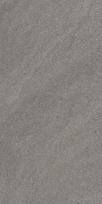 Nowa Gala Vario C. Szary P-K-Vr 13 29.7x59.7