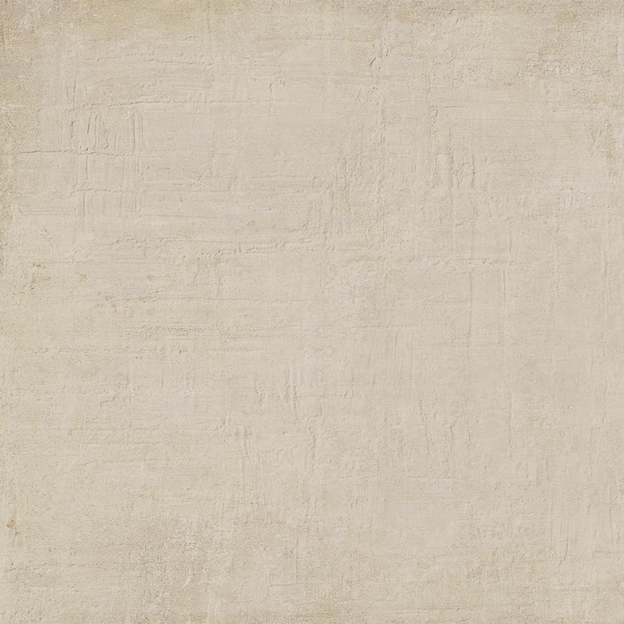 Porcelanosa Newport Natural 80x80