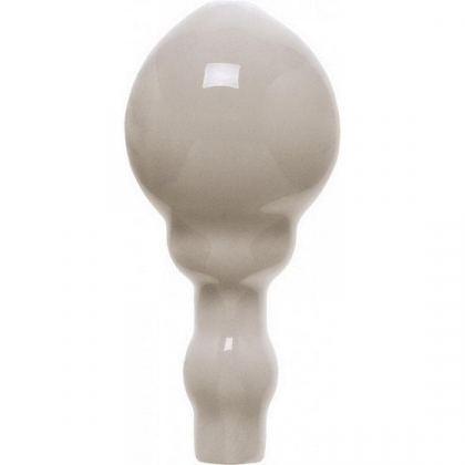 Adex Neri Angulo Moldura Italiana Pb Sierra Sand 5x3.5