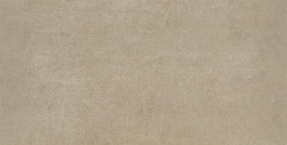 NT Ceramic Loft LC36NTT93003M 30x60