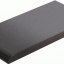 Cerrad Bricks Windowsill Graphite 13.5x24.5