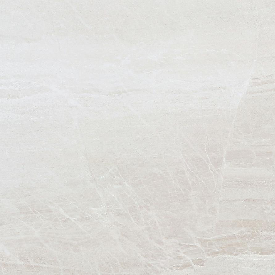 NT Ceramic Zeus ZS6NTT9702M 60x60