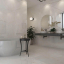 AGL Tiles Arctic Ice White 60x120