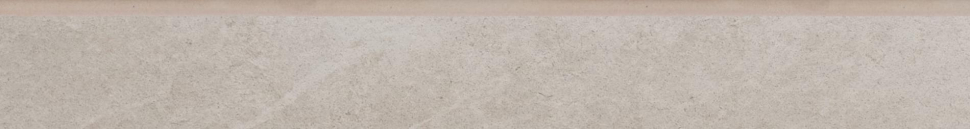 Cerrad Tacoma Sand Baseboard 8x59.7