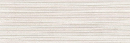 Impronta Italgraniti Nordic Stone Islanda Stripe 32x96.2