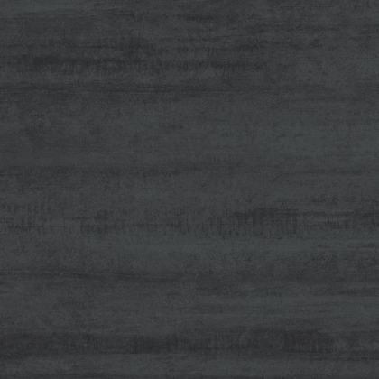 Levantina Blaze Dark 5 mm Rt 50x50
