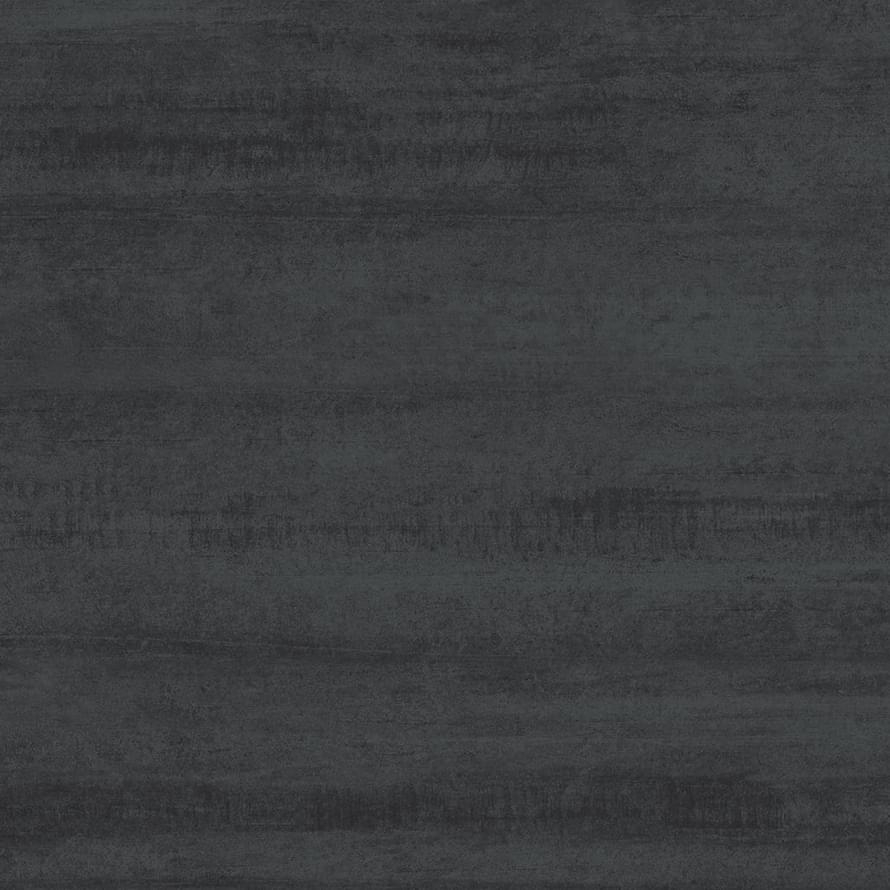 Levantina Blaze Dark 5 mm Rt 50x50