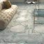 Aparici Beyond Ivory Mosaico 2.5x2.5 29.75x29.75