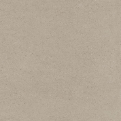 Provenza Vulcanika Lavika Sand 60x60