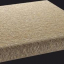 Coliseumgres Cortina Beige Scalino Angolare Luna 32.5x32.5