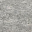 Impronta Italgraniti Stone Plan Luserna Grigia Sq 20x120