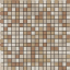 Impronta Italgraniti Terre Mosaico B Mix C 30x30