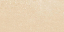 Casalgrande Padana Marte Crema Marfil Satinato 30x60