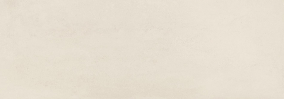 Fanal Plaster White 31.6x90