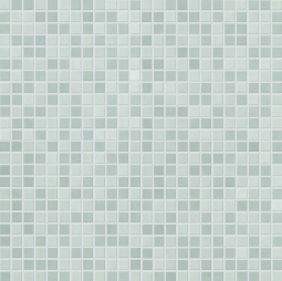 Fap Color Now Perla Micromosaico 30.5x30.5