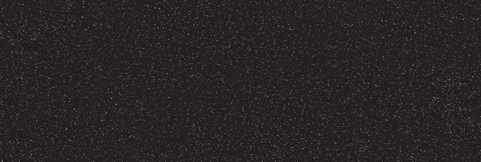 Staro Slab Grum Black 80x240