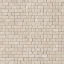 Fap Maku Nut Random Mosaico 30.5x30.5