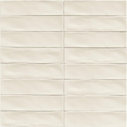 Mainzu Original Bulevar Original Vison Ivory 7.5x30