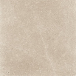 Panaria Prime Stone Sand Lux Rect 90x90