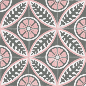 Aparici Tango Boedo Natural 59.2x59.2