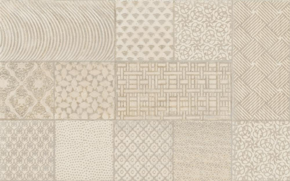 Colorker Lithos Flynn Mocca 25x40