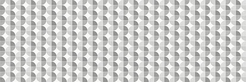 Aparici Thor Ornato 25.2x75.9