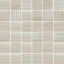 Colorker Mistral Mosaico Ash 30x30