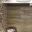 Colorker Mistral Mosaico Ash 30x30