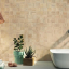 Colorker Mistral Mosaico Ash 30x30