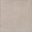 Casalgrande Padana Pietra Bauge Beige 60x60